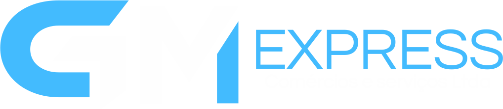 GM Express